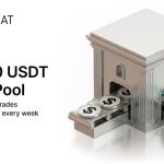 Home 248 UseTheBitcoin Bybit Launches Fiat-to-Crypto Frenzy: 97,200 USDT Prize Pool Rewards for New Users Weekly