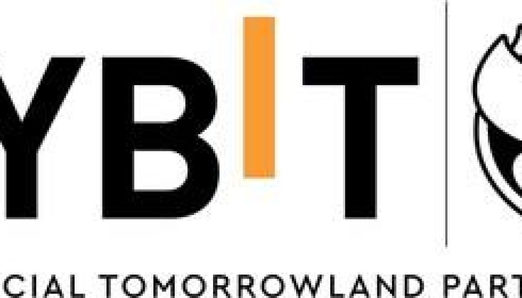Bybit Extends Tomorrowland Brasil Partnership Into 2027 Following Strong 2025 Results 1 https://usethebitcoin.com/wp-content/uploads/2026/04/Bybit_Extends_Tomorrowland_Brasil_1774975507T0UuSybrow.jpg UseTheBitcoin BybitxTML Logo 1774975506FktJZ4UFlv