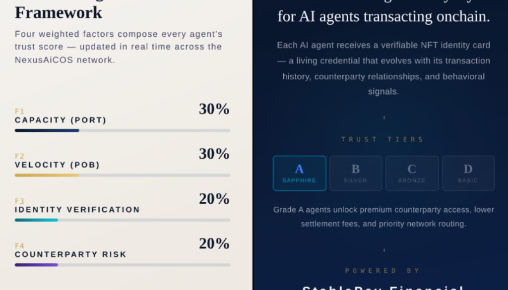 C Scroe Photo1200720 1777194908Qf0gCt5KWy