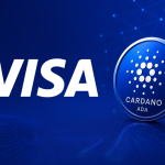 Cardano Rolls Out Visa Debit Card with Up to 8% Crypto Cashback