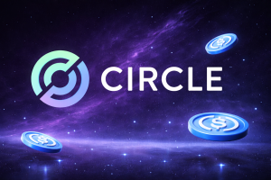 Circle Launches Platform for USDC Rails Without Asset Management