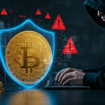 Home 31 UseTheBitcoin $420K BTC Lifesavings Gone in Minutes — The Fake Ledger App Scam Explained