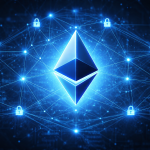 Ethereum Foundation Rolls Out $1M Audit Support Program
