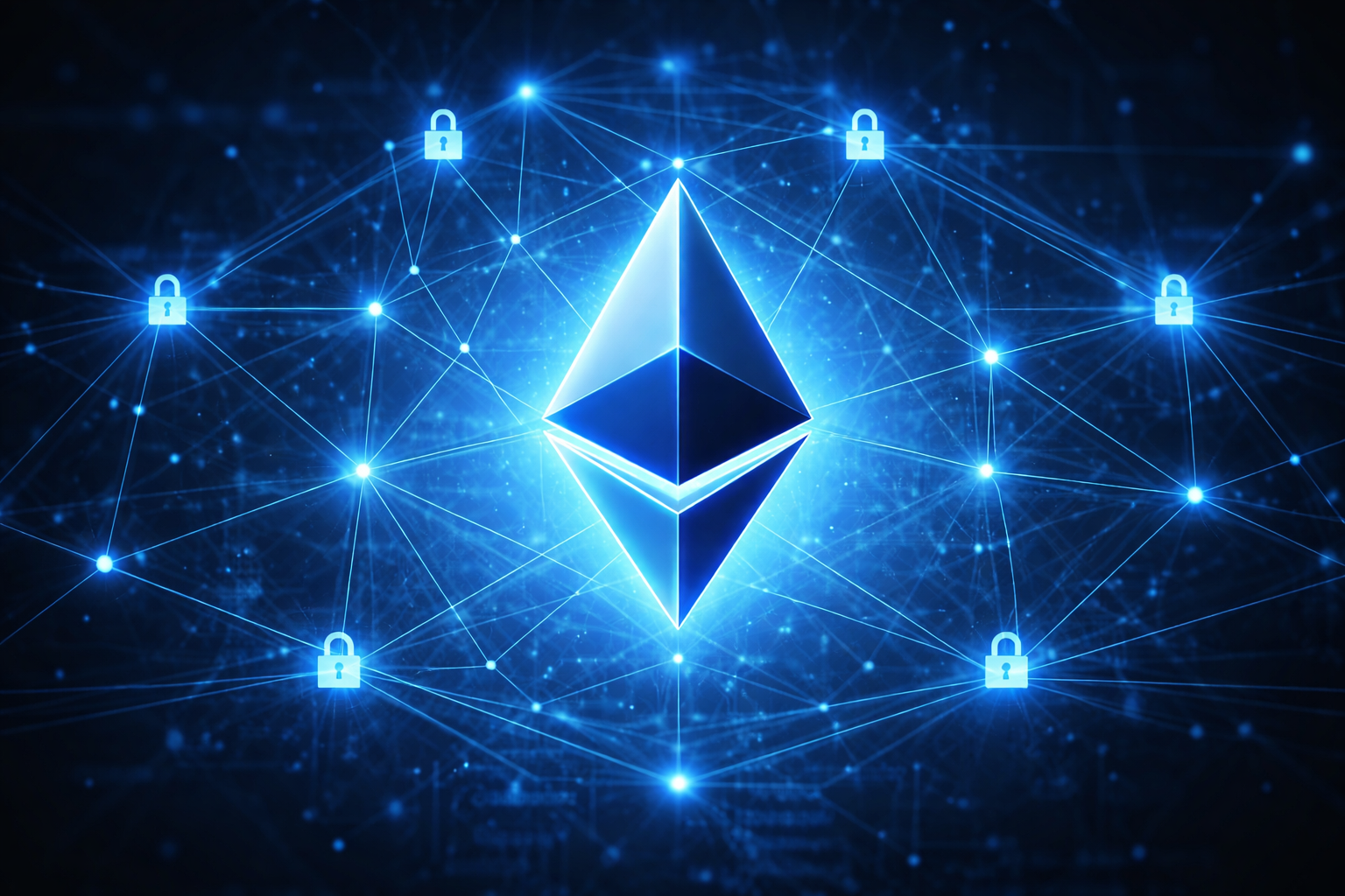 Ethereum Foundation Rolls Out $1M Audit Support Program