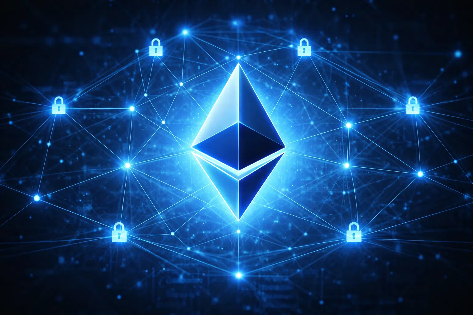 Ethereum Foundation Rolls Out $1M Audit Support Program