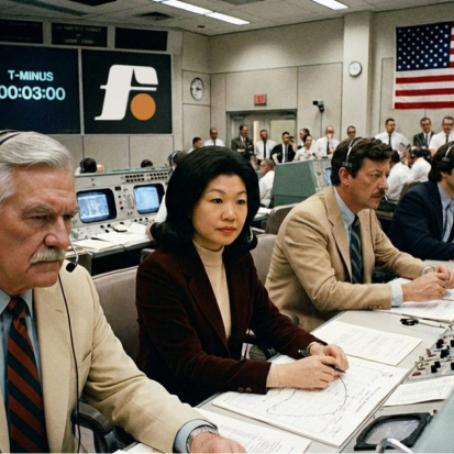 Fact Machine Airdrop Guide – Prediction Market, Eligibility, and How to Apply