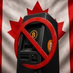 Canada’s Crypto ATM Ban: What It Means for Users and the Market