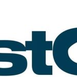 Akemona to Power Upcoming Tokenized Offering for Industrialized Innovation Impact Portfolio I