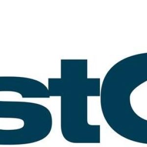 Akemona to Power Upcoming Tokenized Offering for Industrialized Innovation Impact Portfolio I