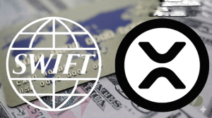XRP and SWIFT: Can Ripple Actually Replace Global Bank Transfers?