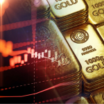 Gold, Bitcoin Tips Up Following Middle East De-escalation Hopes as Bulls Eye $80k BTC