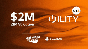 ILITY Airdrop Guide – Testnet, Eligibility, and How to Apply