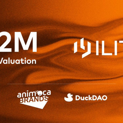 ILITY Airdrop Guide – Testnet, Eligibility, and How to Apply