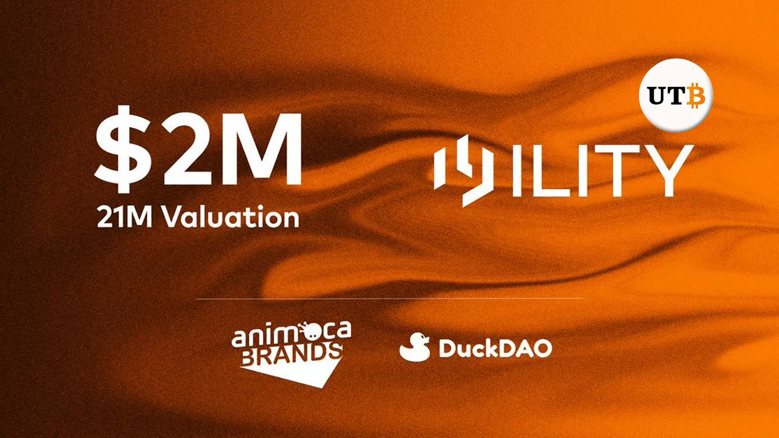 ILITY Airdrop Guide – Testnet, Eligibility, and How to Apply