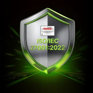 Home 230 UseTheBitcoin Bitunix Exchange Secures ISO 27001:2022 Certification, Reinforcing Strong Protection of User Data