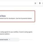 /C O R R E C T I O N — Bybit/