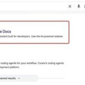 /C O R R E C T I O N — Bybit/