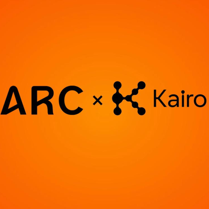 Kairo Airdrop Guide – Exchange, Eligibility, and How to Apply