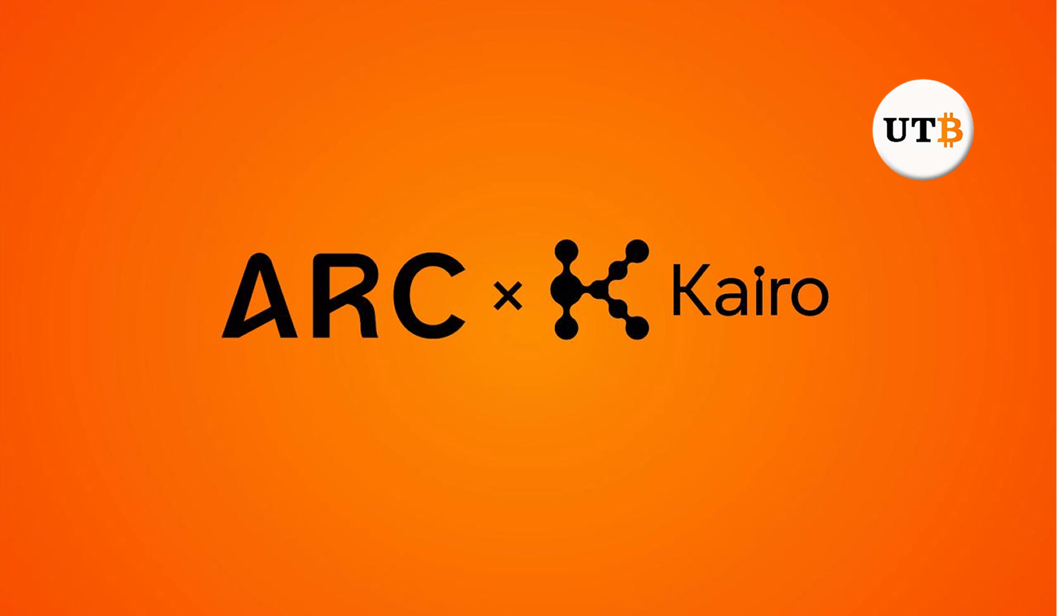 Kairo Airdrop Guide – Exchange, Eligibility, and How to Apply