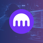 Home 32 UseTheBitcoin Kraken Faces Extortion Threat After Two Internal Data Access Incidents