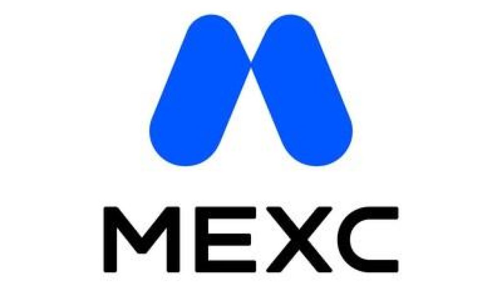 LOGO Light v 1775643911rm39sR39gC