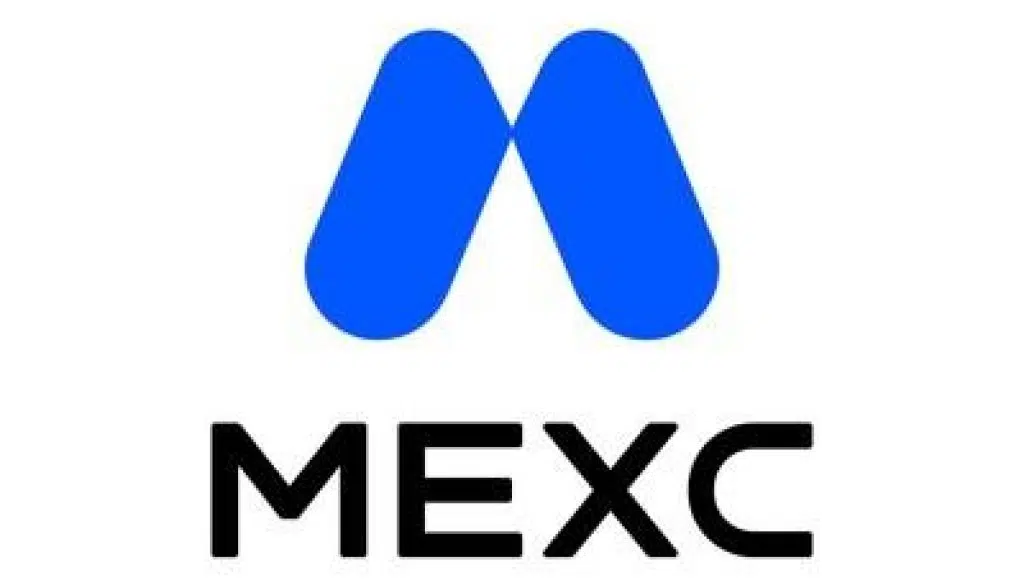 LOGO Light v 1775643911rm39sR39gC
