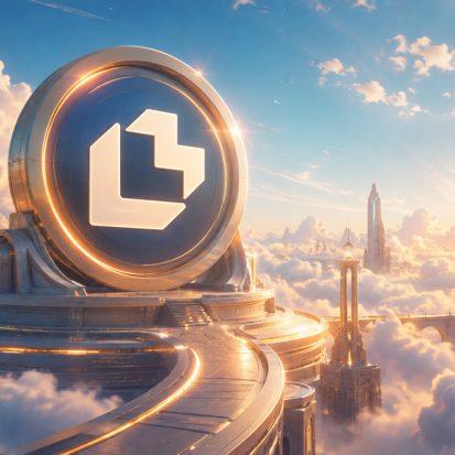 LitVM Airdrop Guide: Farm the LiteForge Testnet for Free