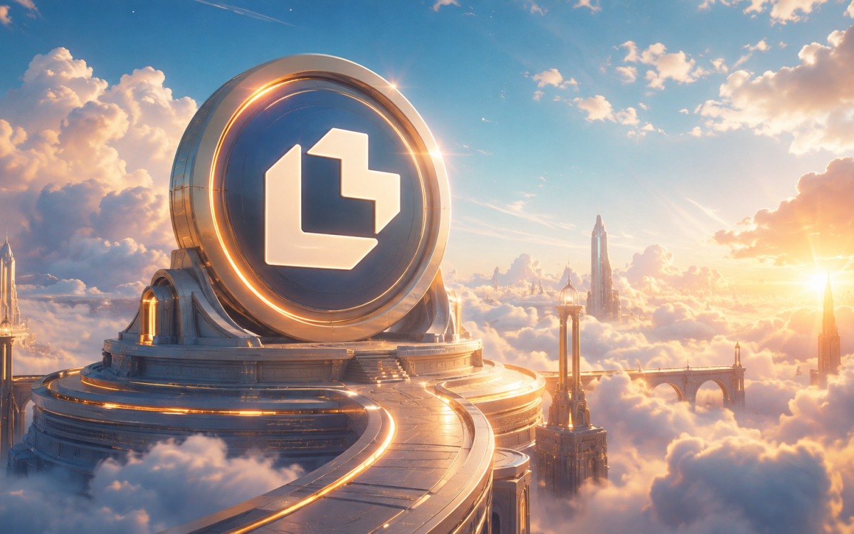 LitVM Airdrop Guide: Farm the LiteForge Testnet for Free