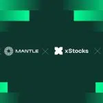 Mantle, Bybit and Fluxion Bring xStocks Tokenized Equities to Institutional Standard with Atomic RFQ