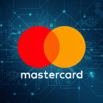 Mastercard Joins Blockchain Security Standards Council in Major Industry Collaboration