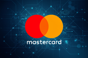 Mastercard Joins Blockchain Security Standards Council in Major Industry Collaboration