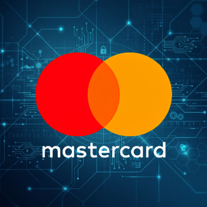 Mastercard Joins Blockchain Security Standards Council in Major Industry Collaboration