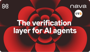 Nava AI Airdrop Guide – AI Agents, Waitlist, Eligibility, and How to Apply