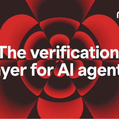 Nava AI Airdrop Guide – AI Agents, Waitlist, Eligibility, and How to Apply