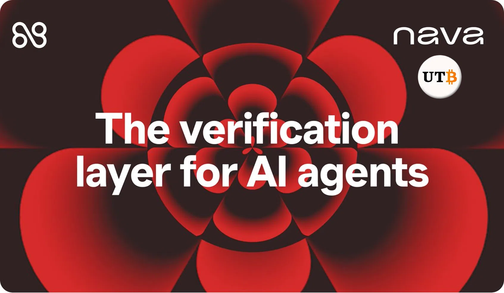 Nava AI Airdrop Guide – AI Agents, Waitlist, Eligibility, and How to Apply