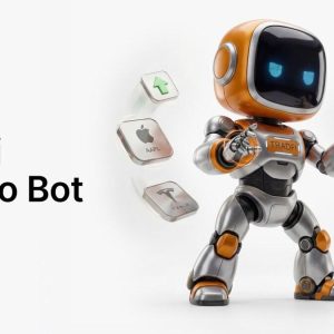 New Trading Bot: Bybit Launches Combo Bot for TradFi Strategists
