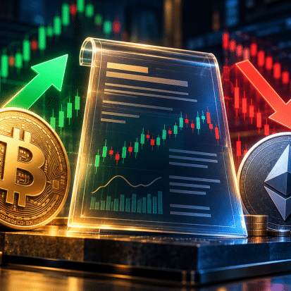 What Are Perpetual Swaps and How Do They Work?