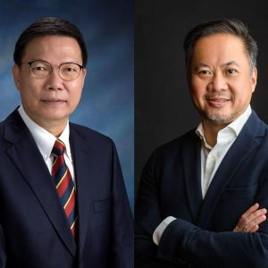 Home 236 UseTheBitcoin Responsible Fintech Institute Strengthens Global Policy Leadership with Appointment of Two Executive Fellows Amid Growing Complexity in Digital Finance