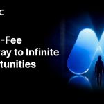 MEXC Brand Upgrade: Infinite Opportunities with 0 Fees