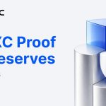 Home 8 UseTheBitcoin MEXC Publishes April 2026 Proof of Reserves, BTC Reserve Ratio Rises to 295%
