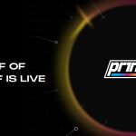 Home 247 UseTheBitcoin Printr Launches V2 Platform Update With Five Fee Models and On-Chain Proof of Belief Staking