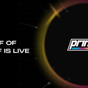 Home 231 UseTheBitcoin Printr Launches V2 Platform Update With Five Fee Models and On-Chain Proof of Belief Staking