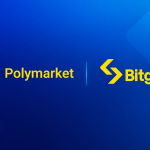 Bitget Wallet Partners with Polymarket to Serve 90 Million Users