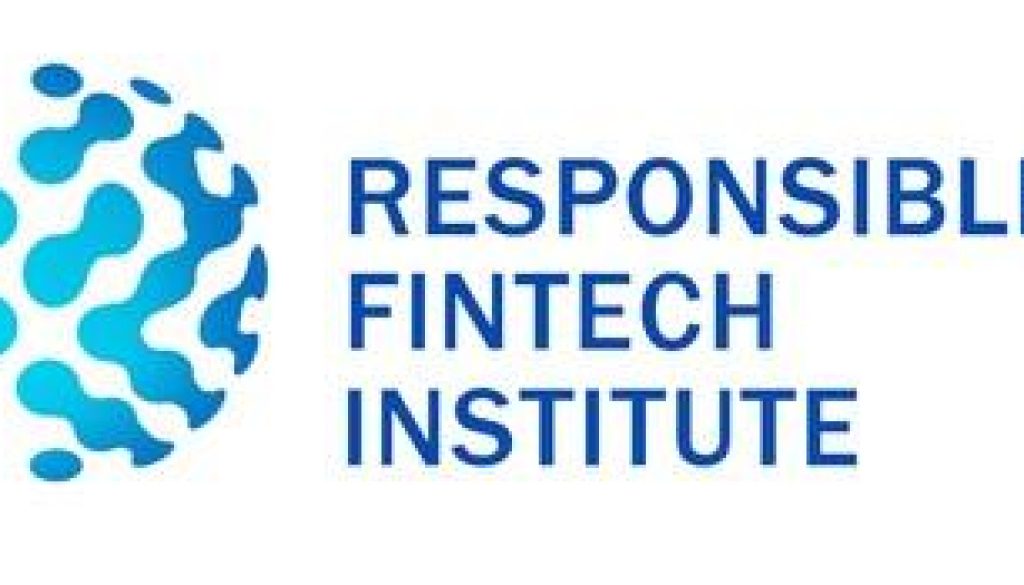 Accountable Fintech Institute Strengthens World Coverage Management with Appointment of Two Government Fellows Amid Rising Complexity in Digital Finance | UseTheBitcoin Accountable Fintech Institute Strengthens World Coverage Management with Appointment of Two Government Fellows Amid Rising Complexity in Digital Finance | UseTheBitcoin