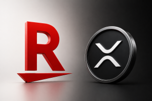 Rakuten Turns Loyalty Points Into XRP for Nationwide Spending in Japan