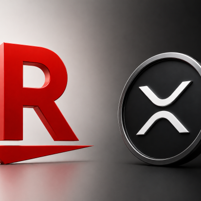 Rakuten Turns Loyalty Points Into XRP for Nationwide Spending in Japan