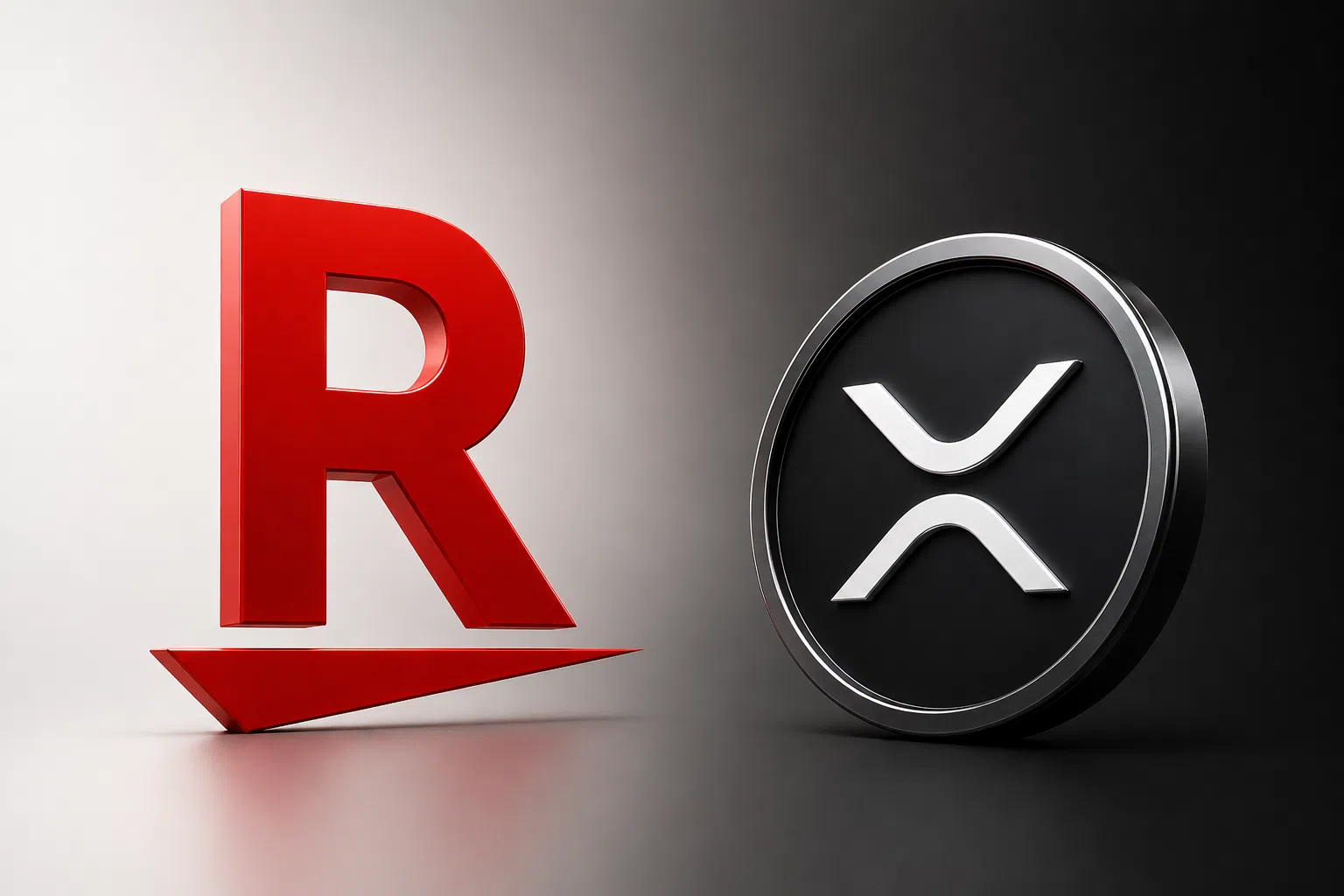 Rakuten Turns Loyalty Points Into XRP for Nationwide Spending in Japan