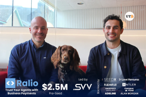 Ralio Airdrop Guide – AI Agents, Whitelist, Eligibility, and How to Apply