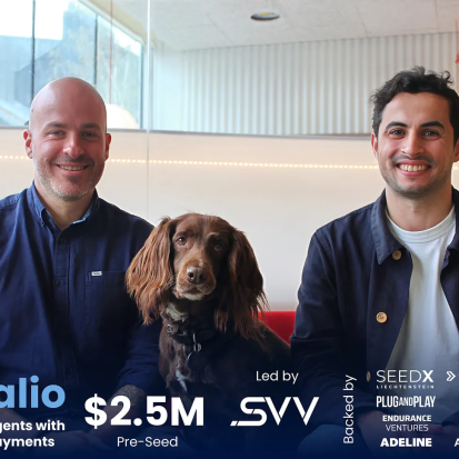 Ralio Airdrop Guide – AI Agents, Whitelist, Eligibility, and How to Apply