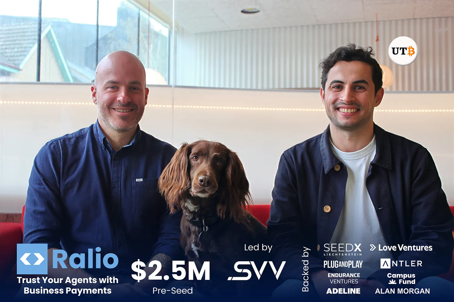 Ralio Airdrop Guide – AI Agents, Whitelist, Eligibility, and How to Apply